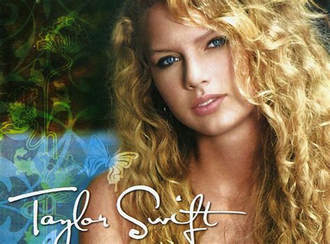 Located one floor above Taylor Swift's debut album, the Fearless room is decked out in warm tones of orange, marigold, and gold. ... Opposite the debut album's green room on the first floor is the ...